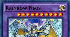 Rainbow Neos