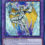 Rainbow Neos – Yu-Gi-Oh! Card of the Day