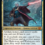 Urza, Lord Protector – MTG Brother’s War COTD