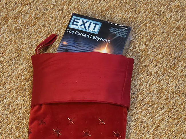 stocking-stuffers-Exit-Games