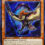 Advanced Crystal Beast Cobalt Eagle – Yu-Gi-Oh! Card of the Day