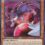 Advanced Crystal Beast Ruby Carbuncle – Yu-Gi-Oh! Card of the Day
