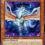 Advanced Crystal Beast Sapphire Pegasus – Yu-Gi-Oh! Card of the Day