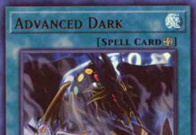 Advanced-Dark