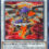Blackwing – Boreastorm the Wicked Wind – Yu-Gi-Oh! Card of the Day