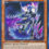 Blackwing – Sudri the Phantom Glimmer – Yu-Gi-Oh! Card of the Day