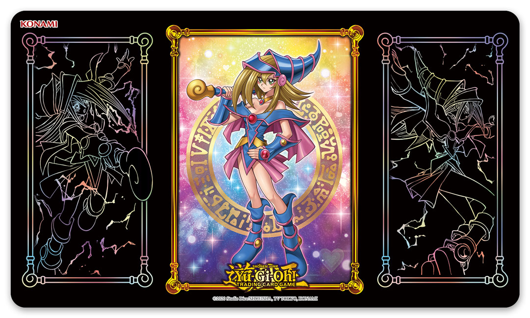 Dark-Magician-Girl-Mat-2023