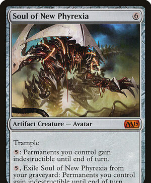 MTG Card of the Day Archives - Page 2 of 141 - Pojo.com