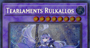 Tearlaments Rulkallos