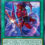 Tearlaments Scream – Yu-Gi-Oh! Card of the Day