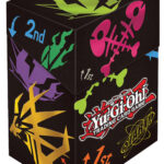 YGO-Pride-Case