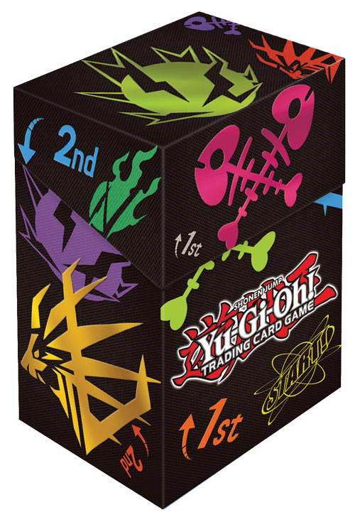 YGO-Pride-Case