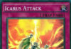 Icarus Attack