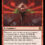 All Will Be One – MTG COTD – Phyrexia: All Will Be One