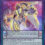 Arktos XII – Chronochasm Vaylantz – Yu-Gi-Oh! Card of the Day