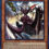 Beargram, Shelled Emperor of the Forest Crown – Yu-Gi-Oh! Card of the Day