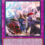 Big Welcome Labrynth – Yu-Gi-Oh! Card of the Day
