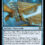 Blade of Shared Souls – MTG COTD – Phyrexia: All Will Be One