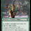 Cankerbloom – MTG COTD – Phyrexia: All Will Be One