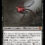 Drivnod, Carnage Dominus – MTG COTD – Phyrexia: All Will Be One