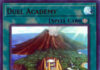 Duel Academy