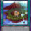 Duel Academy – Yu-Gi-Oh! Card of the Day