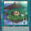 Duel Academy – Yu-Gi-Oh! Card of the Day