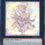 Expurrely Happiness – Yu-Gi-Oh! Card of the Day