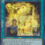 Gravekeeper’s Inscription – Yu-Gi-Oh! Card of the Day