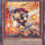 Ha-Re the Sword Mikanko – Yu-Gi-Oh! Card of the Day