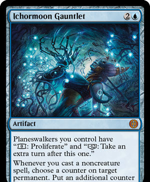 MTG Card of the Day Archives - Page 2 of 144 - Pojo.com