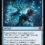 Ichormoon Gauntlet – MTG COTD – Phyrexia: All Will Be One
