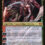 Lukka, Bound to Ruin – MTG COTD – Phyrexia: All Will Be One