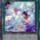 Mikanko Reflection Rondo – Yu-Gi-Oh! Card of the Day