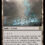 Mirrex – MTG COTD – Phyrexia: All Will Be One