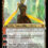 Nahiri, the Unforgiving – MTG COTD – Phyrexia: All Will Be One