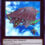 Phantom Fortress Enterblathnir – Yu-Gi-Oh! Throwback Thursday (2014)