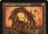 Phyrexian Dreadnought