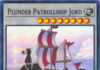 Plunder Patrollship Jord