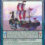 Plunder Patrollship Jord – Yu-Gi-Oh! Card of the Day