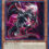Red-Eyes Soul – Yu-Gi-Oh! Card of the Day