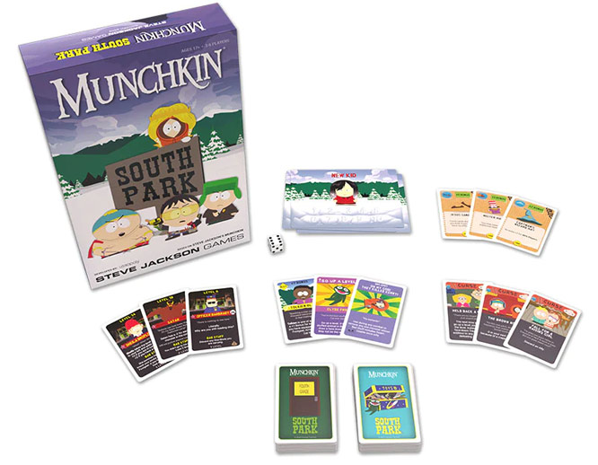 South-Park-Munchkin-Box-Back-Contents