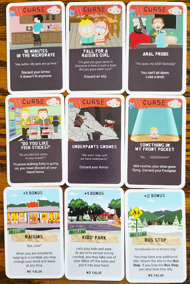 South-Park-Munchkin-Cards-9