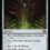 Staff of Compleation – MTG COTD – Phyrexia: All Will Be One