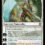 The Eternal Wanderer – MTG COTD – Phyrexia: All Will Be One