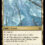 The Mycosynth Gardens – MTG COTD – Phyrexia: All Will Be One