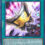 Triple Tactics Talent – Yu-Gi-Oh! Throwback Thursday (2020)