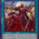 Triple Tactic Thrust – Yu-Gi-Oh! Card of the Day