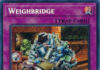 Weighbridge