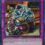 Weighbridge – Yu-Gi-Oh! Card of the Day